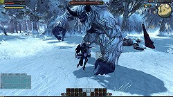 ꡼ No.024 | ϥƥ󥰥RaiderZθݡȡƱ̥ϤŽ̤줿Ũ֥ǥפȤΥХȥ