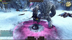 ꡼ No.025 | ϥƥ󥰥RaiderZθݡȡƱ̥ϤŽ̤줿Ũ֥ǥפȤΥХȥ