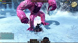 ꡼ No.026 | ϥƥ󥰥RaiderZθݡȡƱ̥ϤŽ̤줿Ũ֥ǥפȤΥХȥ