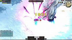 ꡼ No.027 | ϥƥ󥰥RaiderZθݡȡƱ̥ϤŽ̤줿Ũ֥ǥפȤΥХȥ