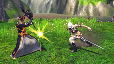 ꡼ No.005 | MMORPGRaiderZפΥɦ¥ƥ罸1700˥ȡ4GamerɼȤ1000̾ʬ