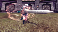 ꡼ No.007 | MMORPGRaiderZפΥɦ¥ƥ罸1700˥ȡ4GamerɼȤ1000̾ʬ