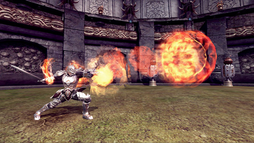 ꡼ No.008 | MMORPGRaiderZפΥɦ¥ƥ罸1700˥ȡ4GamerɼȤ1000̾ʬ