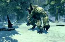 画像ギャラリー No.024のサムネイル画像 / 「RaiderZ」,クローズドβテストで遊べる内容が公開。CBT直前ニコニコ生放送も