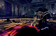 ���������꡼ No.028�Υ���ͥ������ / ��RaiderZ�ס����������ɦ¥ƥ��Ȥ�ͷ�٤����Ƥ�������CBTľ���˥��˥���������