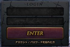 ꡼ No.003Υͥ / RaiderZסɦ¥ƥȤ17˥ȡRazerʤRaiderZʥꥸʥ륰åTwitterڡⳫ