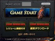 ꡼ No.004Υͥ / RaiderZסɦ¥ƥȤ17˥ȡRazerʤRaiderZʥꥸʥ륰åTwitterڡⳫ