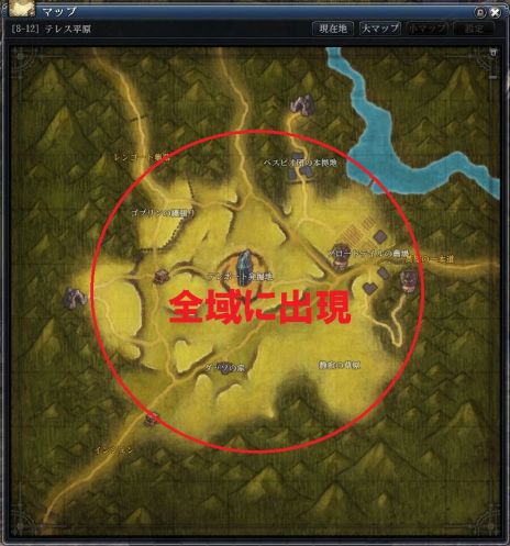 ꡼ No.008Υͥ / RaiderZסɦ¥ƥȤ17˥ȡRazerʤRaiderZʥꥸʥ륰åTwitterڡⳫ