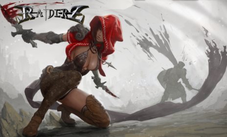 ꡼ No.001Υͥ / RaiderZפΥץ¥ƥȤ4251700˥ȡOBTǼ뿷饹֥פҲ𤹤PV