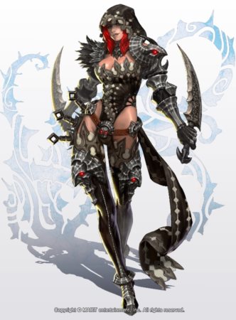 ꡼ No.002Υͥ / RaiderZפΥץ¥ƥȤ4251700˥ȡOBTǼ뿷饹֥פҲ𤹤PV