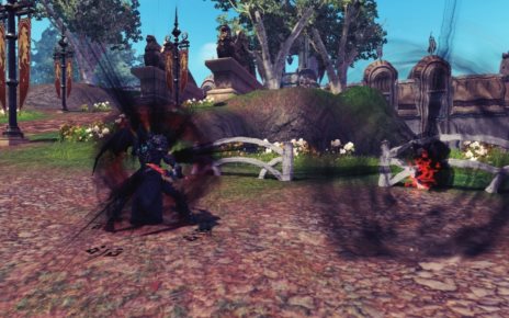 ꡼ No.004Υͥ / RaiderZפΥץ¥ƥȤ4251700˥ȡOBTǼ뿷饹֥פҲ𤹤PV