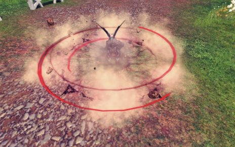 ꡼ No.005Υͥ / RaiderZפΥץ¥ƥȤ4251700˥ȡOBTǼ뿷饹֥פҲ𤹤PV