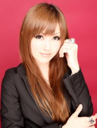 ꡼ No.001Υͥ / OBTѥ饤Ȥԥɤ1700˳ϡRaiderZץ饯ܥô30̾ʾͥؤ֥פΥ󤬸