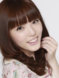 ꡼ No.002Υͥ / OBTѥ饤Ȥԥɤ1700˳ϡRaiderZץ饯ܥô30̾ʾͥؤ֥פΥ󤬸