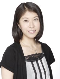 ꡼ No.003Υͥ / OBTѥ饤Ȥԥɤ1700˳ϡRaiderZץ饯ܥô30̾ʾͥؤ֥פΥ󤬸