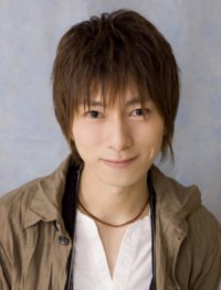 ꡼ No.004Υͥ / OBTѥ饤Ȥԥɤ1700˳ϡRaiderZץ饯ܥô30̾ʾͥؤ֥פΥ󤬸