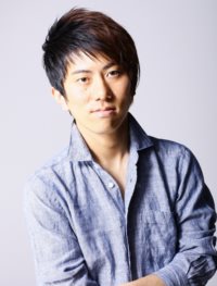 ꡼ No.005Υͥ / OBTѥ饤Ȥԥɤ1700˳ϡRaiderZץ饯ܥô30̾ʾͥؤ֥פΥ󤬸