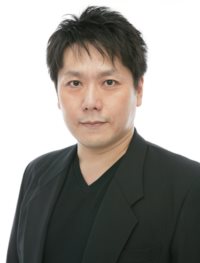 ꡼ No.006Υͥ / OBTѥ饤Ȥԥɤ1700˳ϡRaiderZץ饯ܥô30̾ʾͥؤ֥פΥ󤬸