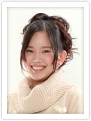 ꡼ No.007Υͥ / OBTѥ饤Ȥԥɤ1700˳ϡRaiderZץ饯ܥô30̾ʾͥؤ֥פΥ󤬸