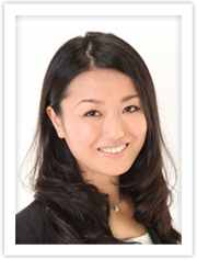 ꡼ No.009Υͥ / OBTѥ饤Ȥԥɤ1700˳ϡRaiderZץ饯ܥô30̾ʾͥؤ֥פΥ󤬸