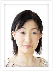 ꡼ No.012Υͥ / OBTѥ饤Ȥԥɤ1700˳ϡRaiderZץ饯ܥô30̾ʾͥؤ֥פΥ󤬸