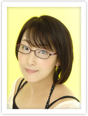 ꡼ No.013Υͥ / OBTѥ饤Ȥԥɤ1700˳ϡRaiderZץ饯ܥô30̾ʾͥؤ֥פΥ󤬸