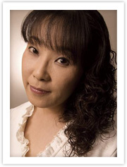 ꡼ No.015Υͥ / OBTѥ饤Ȥԥɤ1700˳ϡRaiderZץ饯ܥô30̾ʾͥؤ֥פΥ󤬸