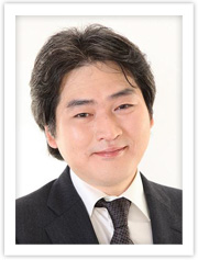 ꡼ No.016Υͥ / OBTѥ饤Ȥԥɤ1700˳ϡRaiderZץ饯ܥô30̾ʾͥؤ֥פΥ󤬸