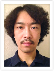 ꡼ No.019Υͥ / OBTѥ饤Ȥԥɤ1700˳ϡRaiderZץ饯ܥô30̾ʾͥؤ֥פΥ󤬸