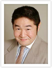 ꡼ No.021Υͥ / OBTѥ饤Ȥԥɤ1700˳ϡRaiderZץ饯ܥô30̾ʾͥؤ֥פΥ󤬸