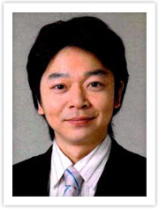 ꡼ No.022Υͥ / OBTѥ饤Ȥԥɤ1700˳ϡRaiderZץ饯ܥô30̾ʾͥؤ֥פΥ󤬸