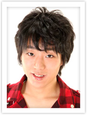 ꡼ No.024Υͥ / OBTѥ饤Ȥԥɤ1700˳ϡRaiderZץ饯ܥô30̾ʾͥؤ֥פΥ󤬸