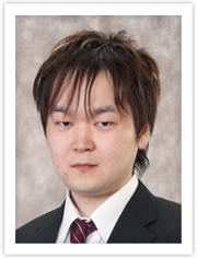 ꡼ No.025Υͥ / OBTѥ饤Ȥԥɤ1700˳ϡRaiderZץ饯ܥô30̾ʾͥؤ֥פΥ󤬸