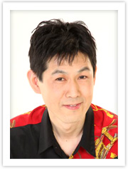 ꡼ No.026Υͥ / OBTѥ饤Ȥԥɤ1700˳ϡRaiderZץ饯ܥô30̾ʾͥؤ֥פΥ󤬸