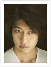 ꡼ No.027Υͥ / OBTѥ饤Ȥԥɤ1700˳ϡRaiderZץ饯ܥô30̾ʾͥؤ֥פΥ󤬸