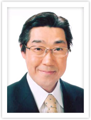 ꡼ No.029Υͥ / OBTѥ饤Ȥԥɤ1700˳ϡRaiderZץ饯ܥô30̾ʾͥؤ֥פΥ󤬸