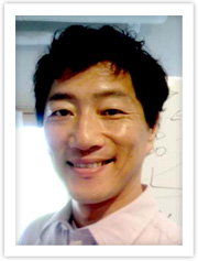 ꡼ No.030Υͥ / OBTѥ饤Ȥԥɤ1700˳ϡRaiderZץ饯ܥô30̾ʾͥؤ֥פΥ󤬸