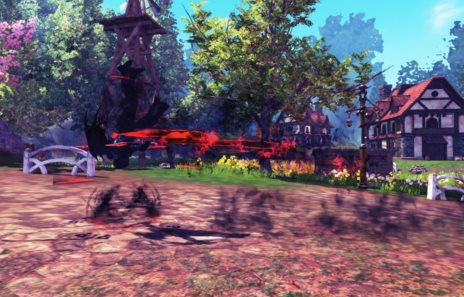 ꡼ No.031Υͥ / OBTѥ饤Ȥԥɤ1700˳ϡRaiderZץ饯ܥô30̾ʾͥؤ֥פΥ󤬸