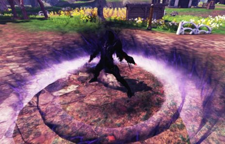 ꡼ No.032Υͥ / OBTѥ饤Ȥԥɤ1700˳ϡRaiderZץ饯ܥô30̾ʾͥؤ֥פΥ󤬸