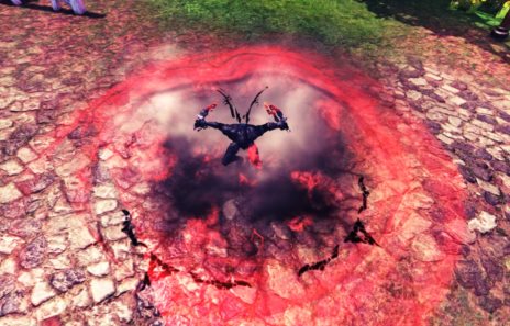 ꡼ No.034Υͥ / OBTѥ饤Ȥԥɤ1700˳ϡRaiderZץ饯ܥô30̾ʾͥؤ֥פΥ󤬸