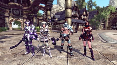 ꡼ No.035Υͥ / OBTѥ饤Ȥԥɤ1700˳ϡRaiderZץ饯ܥô30̾ʾͥؤ֥פΥ󤬸