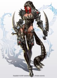 ꡼ No.001Υͥ / RaiderZס1700ꥪץ¥ƥȤĤ˥ȡCBTΥåץǡƤץ쥤˳ǧ褦