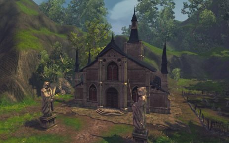 ꡼ No.002Υͥ / RaiderZס1700ꥪץ¥ƥȤĤ˥ȡCBTΥåץǡƤץ쥤˳ǧ褦