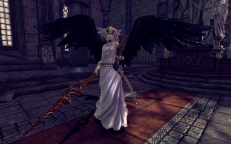 ꡼ No.003Υͥ / RaiderZס1700ꥪץ¥ƥȤĤ˥ȡCBTΥåץǡƤץ쥤˳ǧ褦