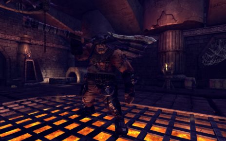 ꡼ No.004Υͥ / RaiderZס1700ꥪץ¥ƥȤĤ˥ȡCBTΥåץǡƤץ쥤˳ǧ褦