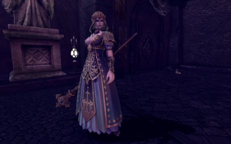 ꡼ No.005Υͥ / RaiderZס1700ꥪץ¥ƥȤĤ˥ȡCBTΥåץǡƤץ쥤˳ǧ褦