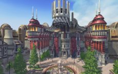 ꡼ No.006Υͥ / RaiderZס1700ꥪץ¥ƥȤĤ˥ȡCBTΥåץǡƤץ쥤˳ǧ褦