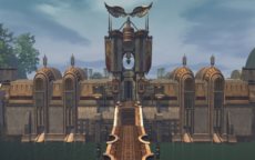 ꡼ No.007Υͥ / RaiderZס1700ꥪץ¥ƥȤĤ˥ȡCBTΥåץǡƤץ쥤˳ǧ褦