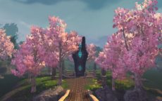 ꡼ No.008Υͥ / RaiderZס1700ꥪץ¥ƥȤĤ˥ȡCBTΥåץǡƤץ쥤˳ǧ褦