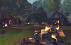 ꡼ No.009Υͥ / RaiderZס1700ꥪץ¥ƥȤĤ˥ȡCBTΥåץǡƤץ쥤˳ǧ褦